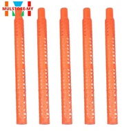【MULSTORE】For Uwant D500 Floor Washer Compatible Fragrance Accessory for Big Head Cloud