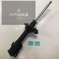 โช๊คอัพหน้าแก๊สTOYOTA VIOS 02 KAYABA โฉมแรก ราคาต่อต้น