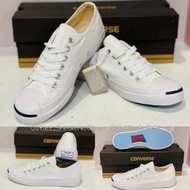 Converse Jack Purcell shoes, free delivery.