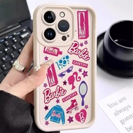 Casing For Vivo V15 V9 Youth V9 V9 6GB V17 Neo V20 Pro V23 5G V23e 4G 5G V25 5G V25e V27 V27 Pro V27