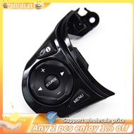 35880-TR0-A02 Car Multifunction Steering Wheel Left Button Cruise Control Switch for   1.8L 2012-201