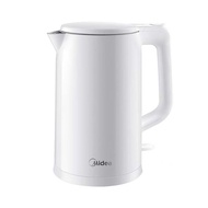 Beautiful Electric Kettle AEK1769