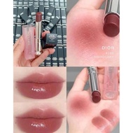 [100% GENUINE] D LIP GLOW 020 MAHOGANY LIPSTICK