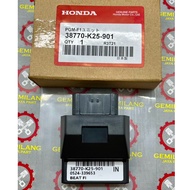 38770-K25-901 ECU BEAT Fi CDI BEAT Fi