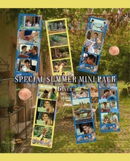 電影 劇照 Call me by your name vintage sticker 貼紙  復古明信片set  以你的名字呼喚我 貼紙 懷舊 明信片 復古 文具 精品 海報 poster 卡仔 賀卡