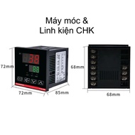 Temperature meter, electronic temperature meter, temperature meter.