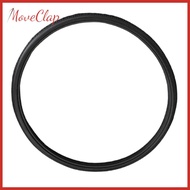 1 Pcs Polyurethane Snap-on Heavy Duty Universal Wheelchair Tyre Street Tire 20 22 24x1 3/8 inch 22 i