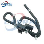 New Turbocharger Boost Solenoid Valve 06F906283F 06F 906 283 F For Audi A3 A4 A6 A8 TT VW Jetta Golf