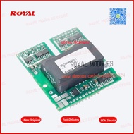 New Original  2SC0108T2A0-17 2SC0108T2G0-17 2SC0435T2G1-17 2SD106AI-17 2SP0115T2A0-17