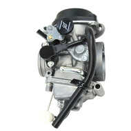 Fit For Suzuki DRZ400SM DRZ400S DRZ400E DRZ400 DRZ 400 Engine Carburetor