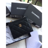 LV_ Bags Gucci_ Bag Short Mini Wallet, Coin Purse, Zipper Wallet for Women, Free Full Box OZVQ