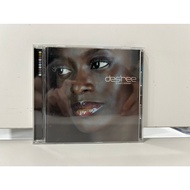 1 CD MUSIC International Des'ree-Dream Soldier (B17D138)