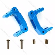 TAMIYA 54661 G6-01 Gf-01/02 Wr-02 Aluminum Hub Carrier (8) (Gf-01 Wr-02)