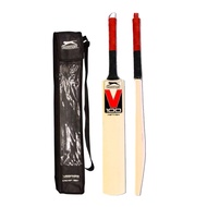 CRICKET BAT SLAZENGER SIZE HARROWS SH [READY STOCK]