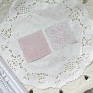 tracing paper material