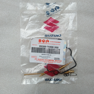 REPAIR KIT SPIN 125 REPAIRKIT CARBURATOR SPIN SGP