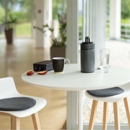 【客製化】304不銹鋼保溫(冷)湯壺餐盒