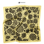 MAKAI Bandana - ผ้าโพก