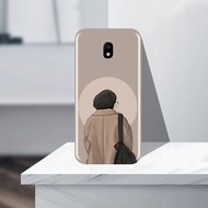 Hardcase SAMSUNG J7 PRO - Casing hp - Hardcase Case hp SAMSUNG J7 PRO - Casing hp - Hardcase - Case 