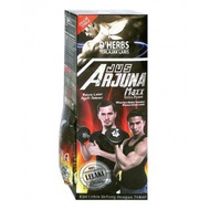 JUS ARJUNA MAXX