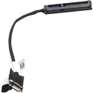 Suyitai Replacement for Dell Latitude 5500 E5500 E5501 E5502 E5505 5510 5511 PRECISIN 3550 3551 3540