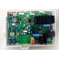 6-LGM-A2-057 EBR81121315 LG PCB ASSEMBLY, MAIN (FOR GIANT C PRO WASHER – COIN OPP USAGE)
