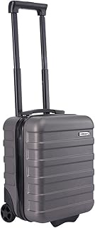 Anode 30L 45 x 36 x 20 cm Hand Luggage Suitcase 40L 55 x 40 x 20 cm