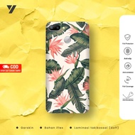 Evercoss Xtream 1 Skin Case SkinPrime [Request Design] - Motif 9