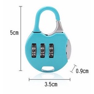 Balo NUMBER, VALI, LIQUID