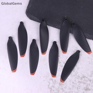 ️GG ️ For L600 Pro/L600 Pro MAX Drone Spare Propeller des Accessories Parts PH