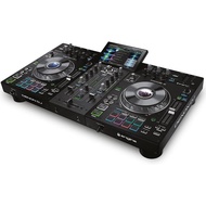 Denon DJ Prime 2 | Prime2 | Prime-2 | Denon Prime | Denon DJ