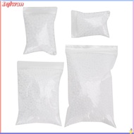 1qiwan-my Temporary Tooth Repair Thermal Bead Filling Fix Missing Broken Teeth Dental US