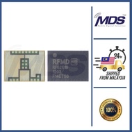 RF6261B RF6261 Power Amplifier IC NOTE 2 N7100 PA IC