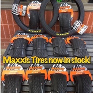 MAXXIS GRIFTER (M148) BMX tire FOLDABLE TIRE 20x2.1/2.3/2.4 Original Bicycle Tire 20er bmx bike 20in