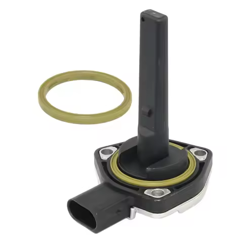 AP03 12617508003 Brand New Oil Level Engine Sensor For BMW 1 3 5 6 7 Series Z3 Z4 X3 X5 E46 E60 E61 
