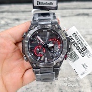 *JAPAN SET*100% ORIGINAL CASIO G-SHOCK MTG-B2000YBD-1A eaturing a monocoque case of carbon-reinforce
