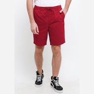 Giordano Men's Drawstring Shorts