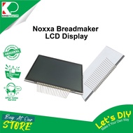 LCD BREADMAKER FOR NOXXA BREADMAKER