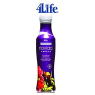 4Life Transfer Factor RioVida