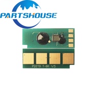 Compatible PD-219 Toner Chip For Pantum P2509 P2509NW M6509NW M6559NW M6609NW Cartridge 1.6K 5K 16K