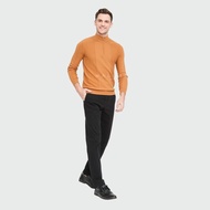 Nalure Arvin Turtle Neck Sweater