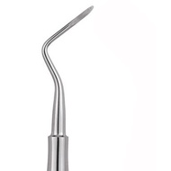 Heidbrink Root Tip Elevator Fig. 3 Left