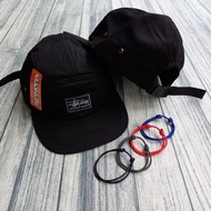 Five panel tnf hat- 5panel hat - panel cap hat 5f-5panel premium caps - 5 panel hat