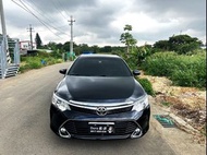 🎖️熱門國民神車🎖️ 【2016年Toyota Camry 2.0】 ✔️沉穩舒適💯✔️操控性💯✔️一手全程原廠保養💯💖🤩超優惠的價格給你開回家‼️