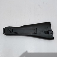 Popor copotan Renxiang untuk WGB WGG AK74, AK102, AK105