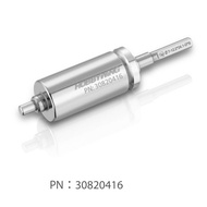 Hobbywing 30820416XERUN-V10-Rotor-G3R-Φ7-12.2*24.1-D*SG3R