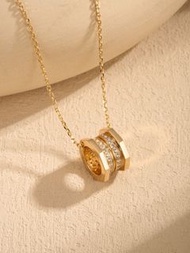 Cartier necklace outlet 卡地亞頸鏈