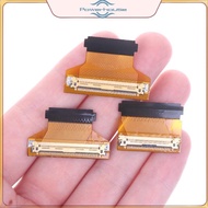 POWER  1Pcs Laptop Computer Parts 51PLVDS LED Screen EDP 30Pin To 40Pin/40Pin To 30Pin Converter Cab