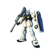 HGUC 1/144 RGM-79C GM Custom