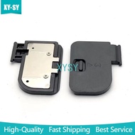 New For Nikon  D750 Battery Door Cover Lid Cap camera Replacement part